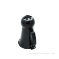 Child Play: Exploring Toy Mini Amplifiers and Loudspeakers